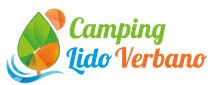 Camping Lido Verbano